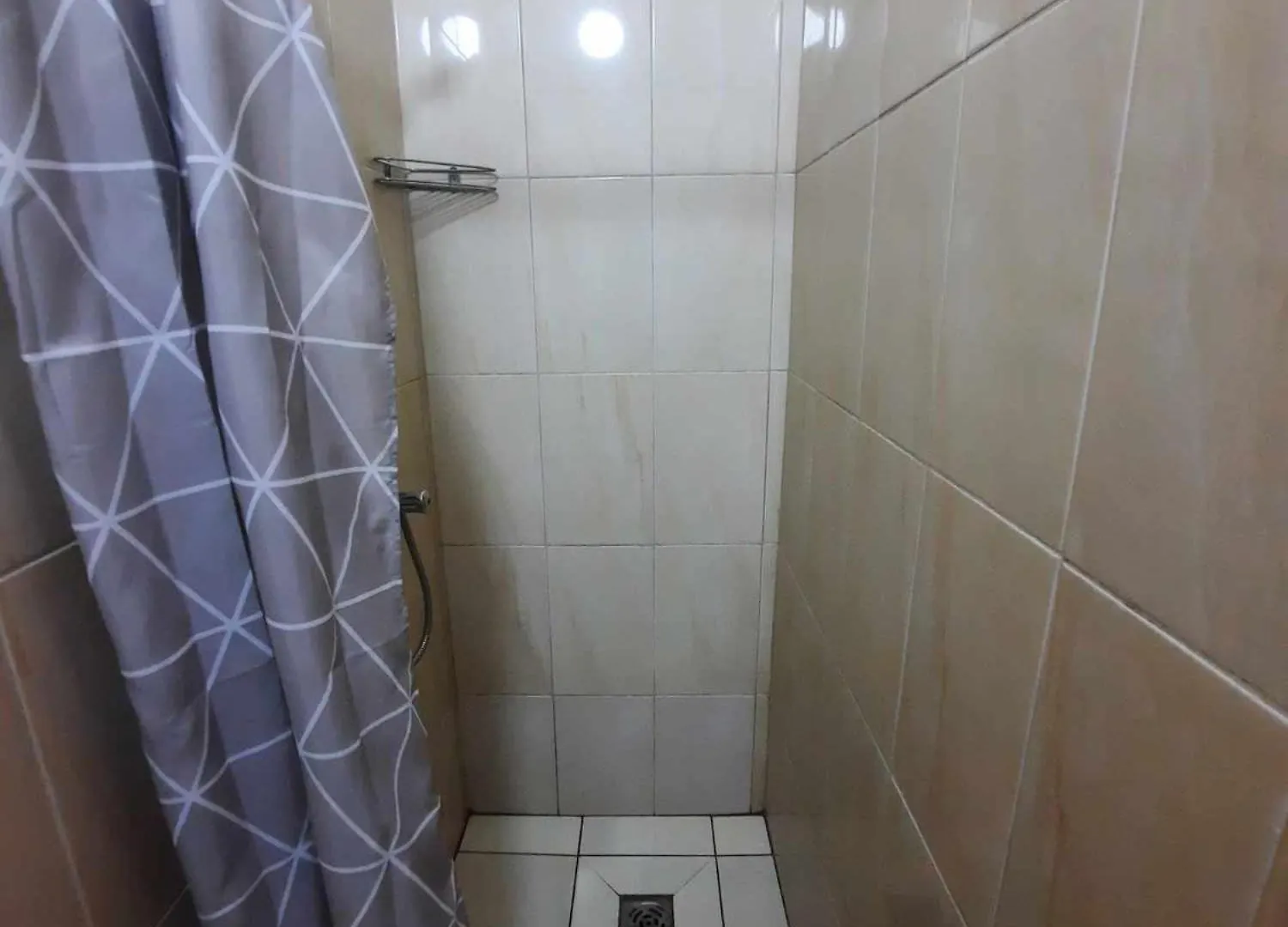 Apartament Galeria Vendeghaz Hajdúszoboszló 0*,