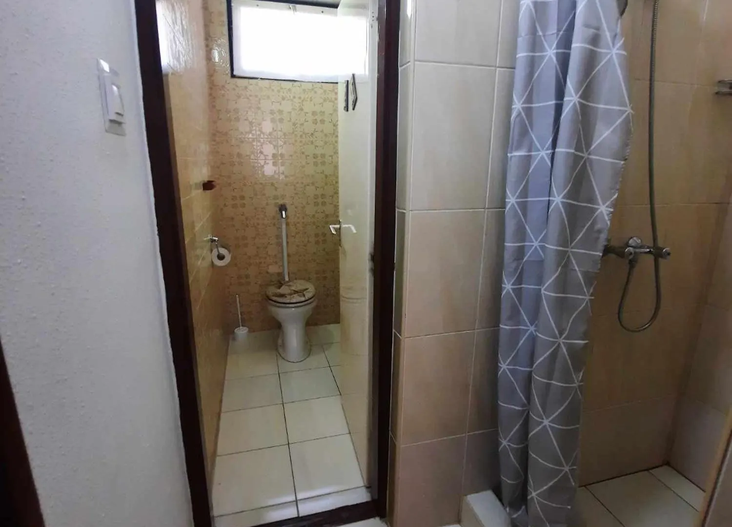 Apartament Galeria Vendeghaz Hajdúszoboszló Węgry
