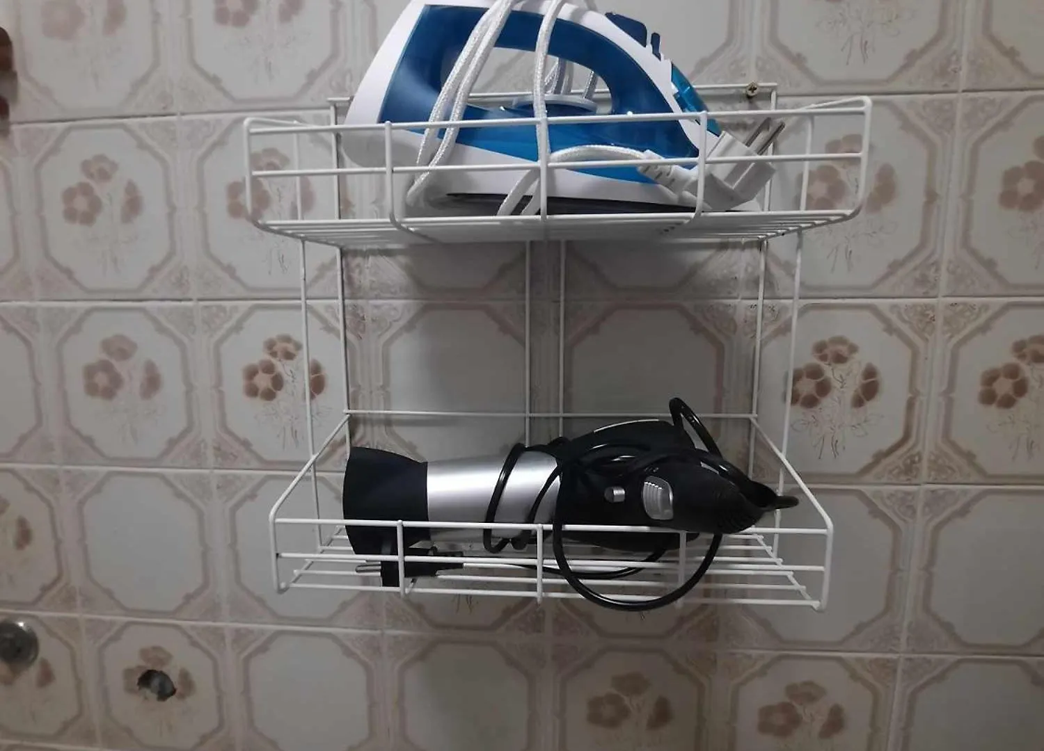 Apartament Galeria Vendeghaz Hajdúszoboszló