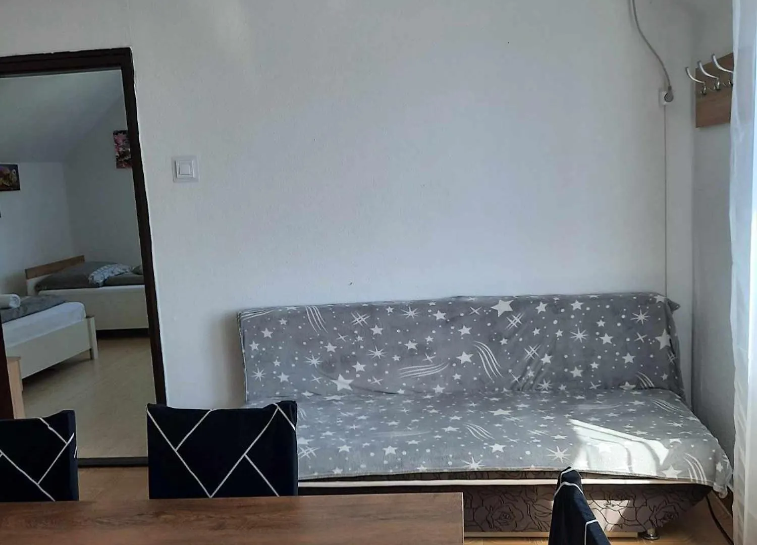 Apartament Galeria Vendeghaz Hajdúszoboszló