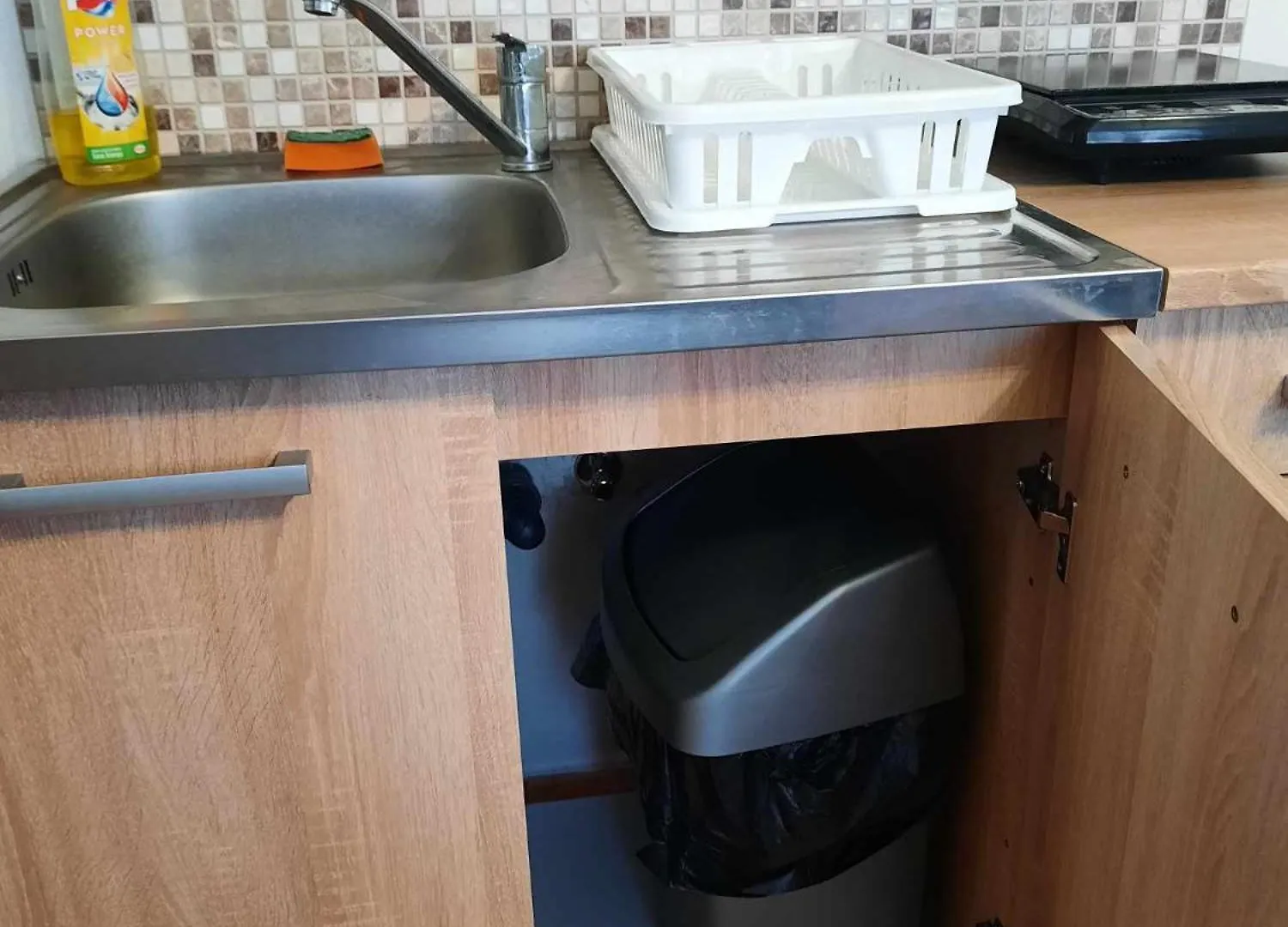 Apartament Galeria Vendeghaz Hajdúszoboszló 0*,