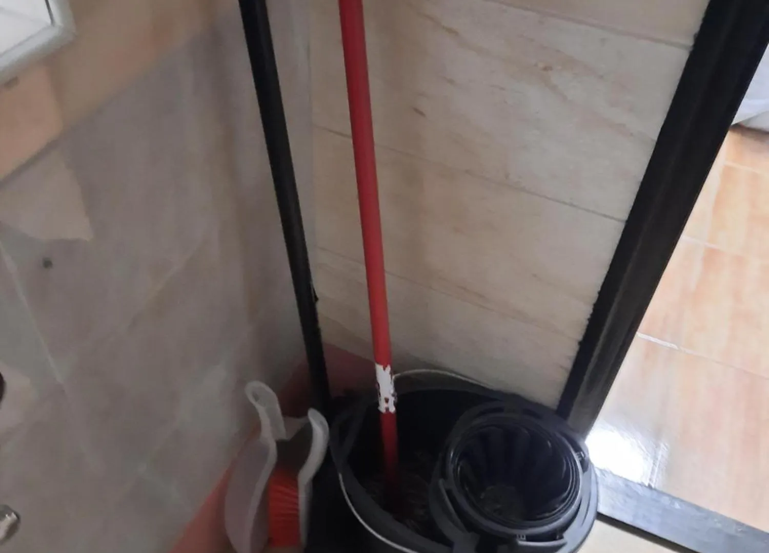 Apartament Galeria Vendeghaz Hajdúszoboszló
